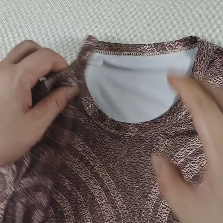 product video