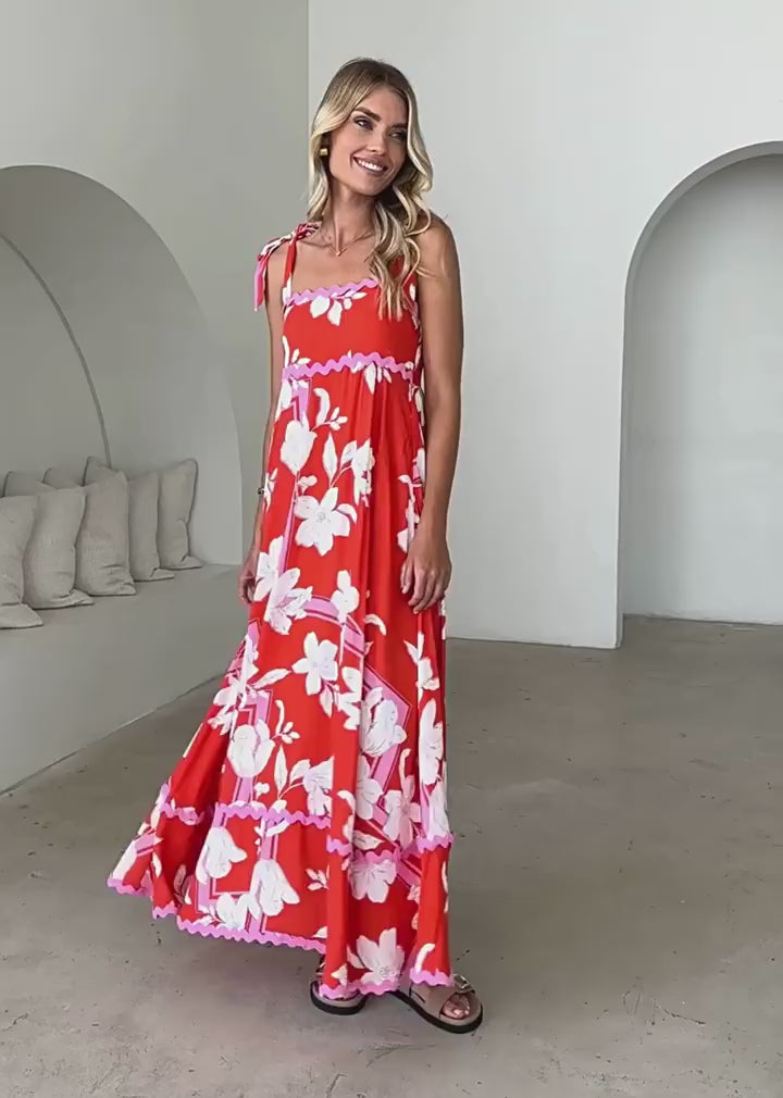 product video