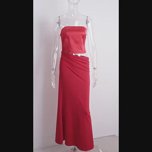 product video