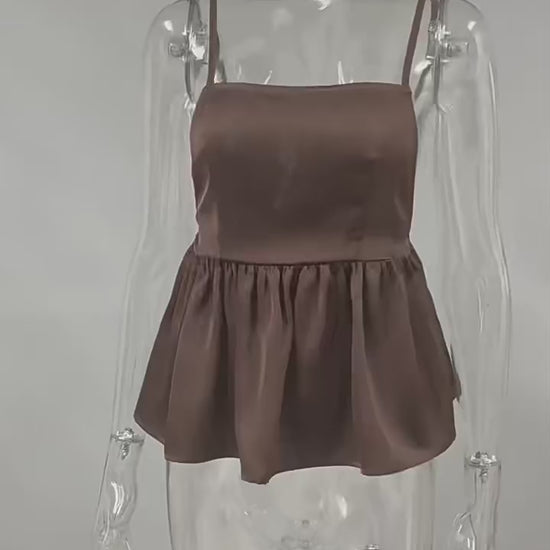 product video