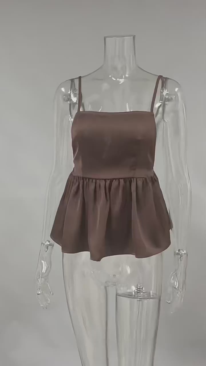 product video