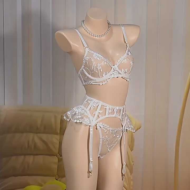 product video
