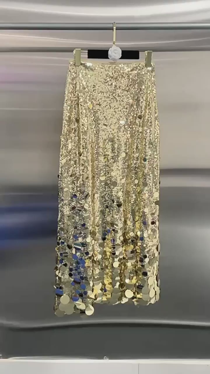 product video