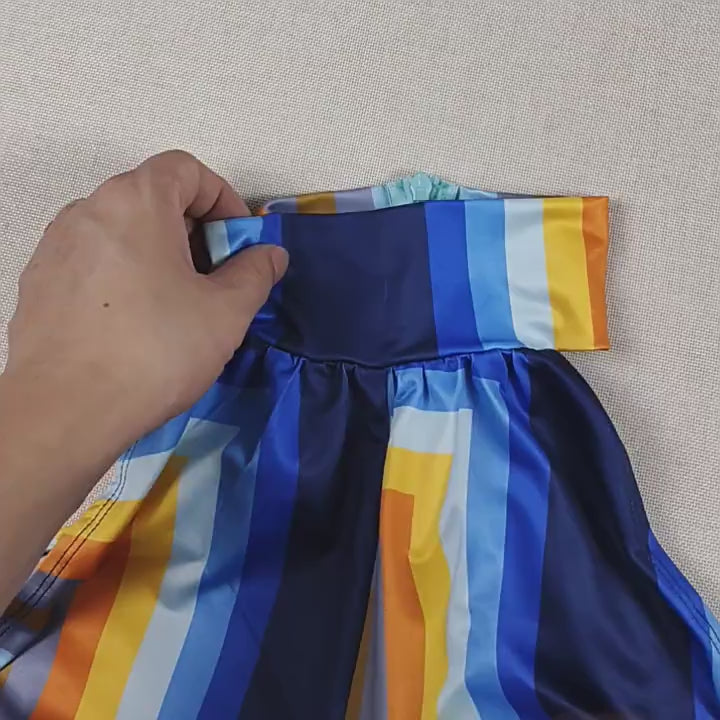 product video