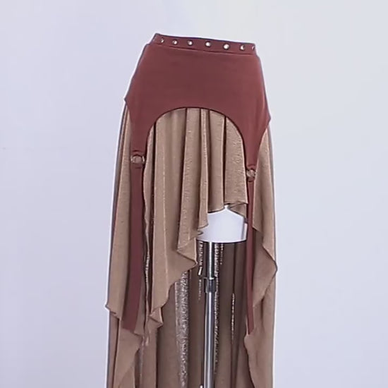 product video
