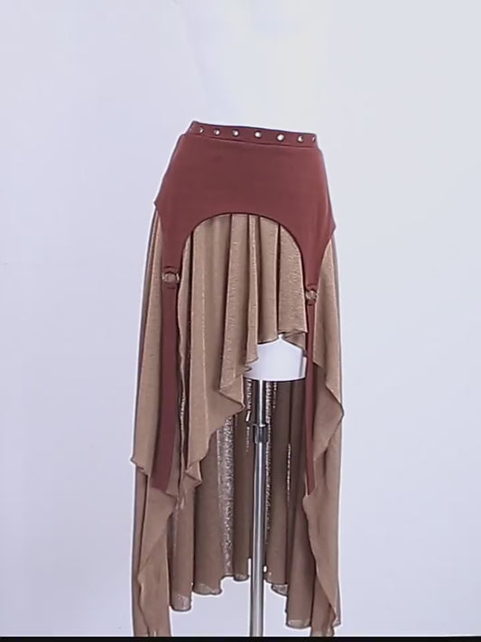 product video
