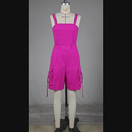product video