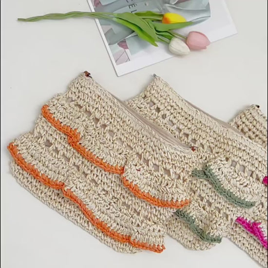 product video