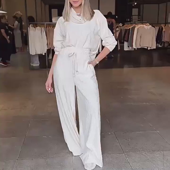 product video