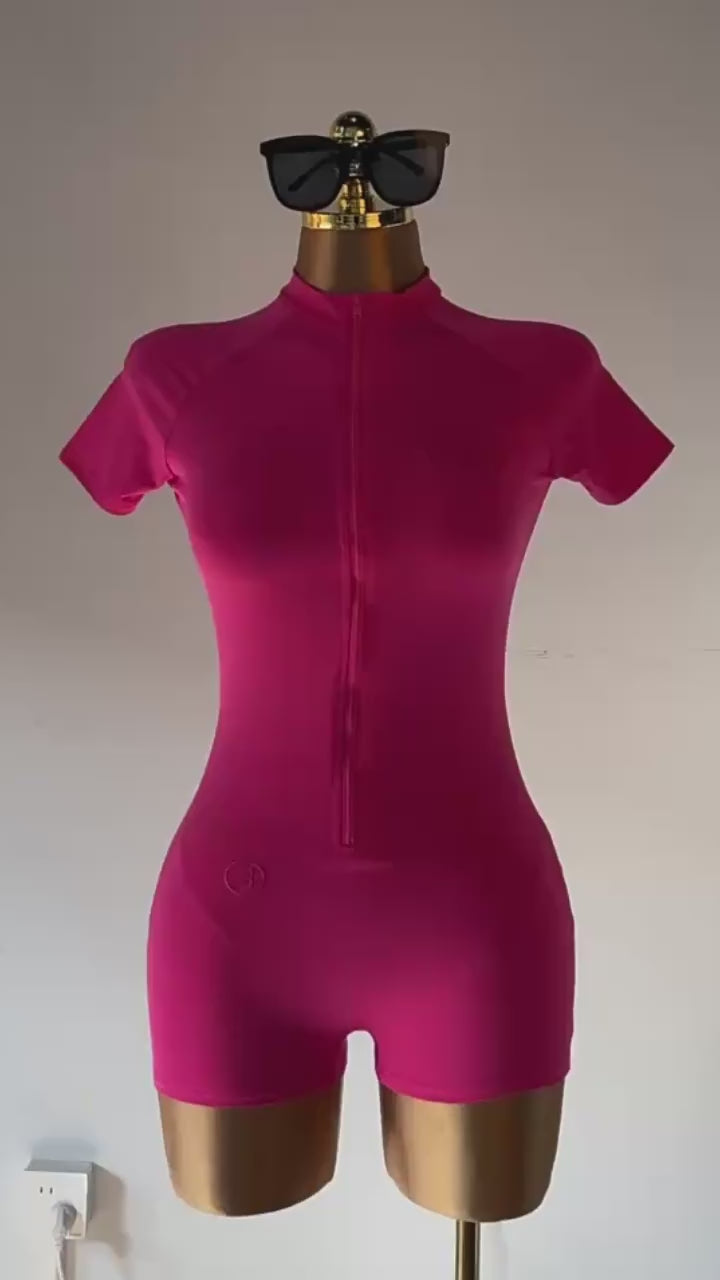 product video