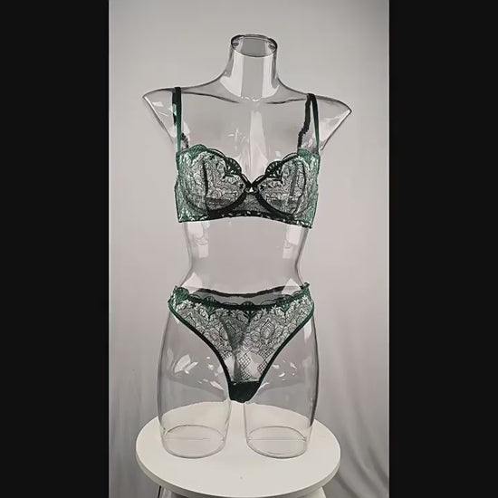 product video