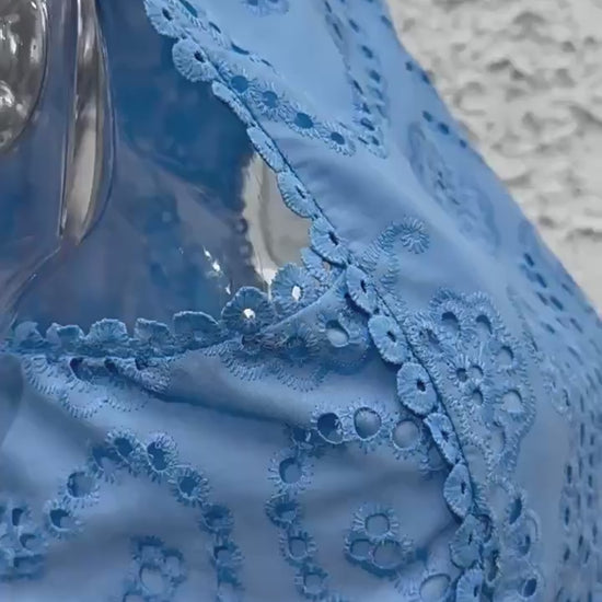 product video