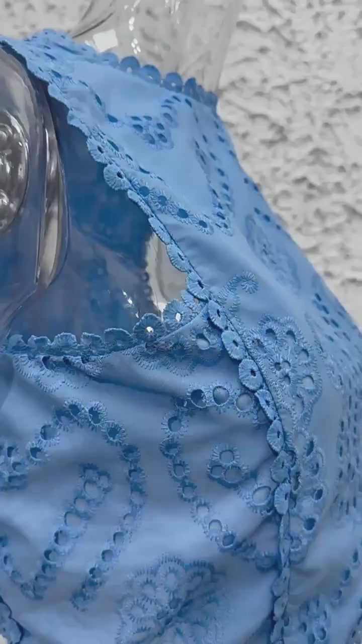 product video