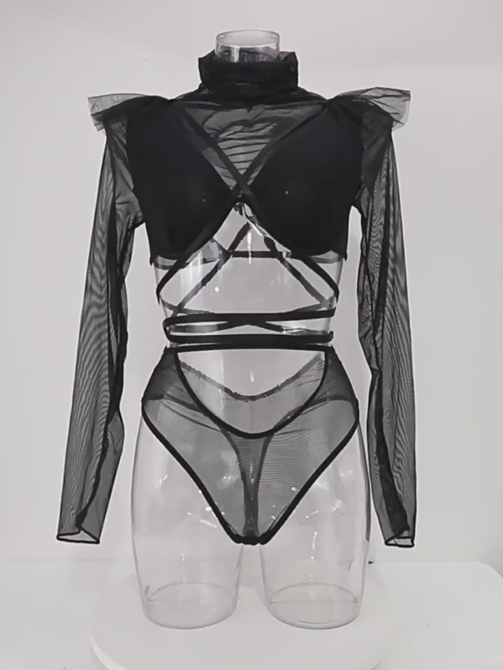 product video