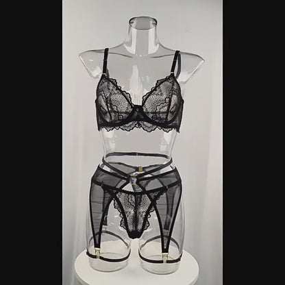 product video