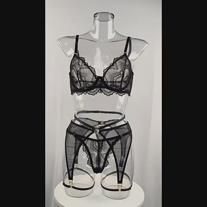 product video