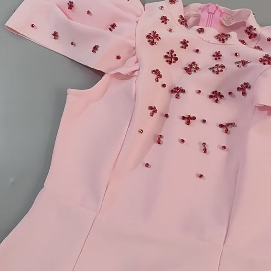 product video