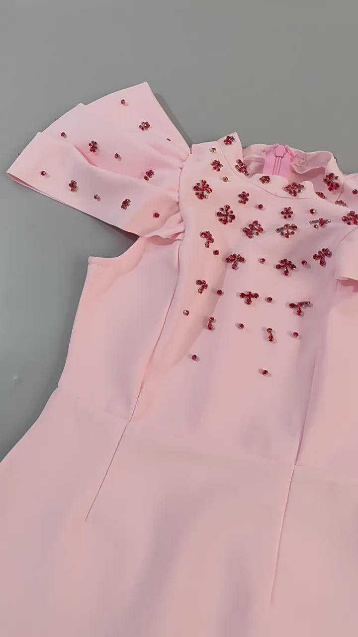 product video