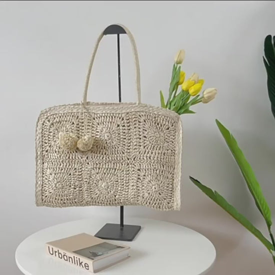 product video