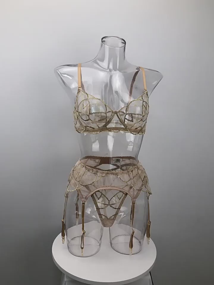 product video