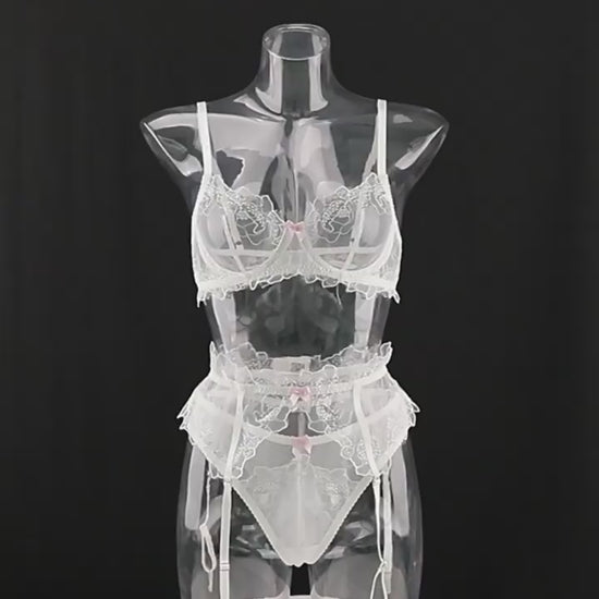 product video