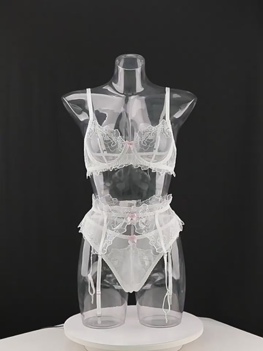 product video