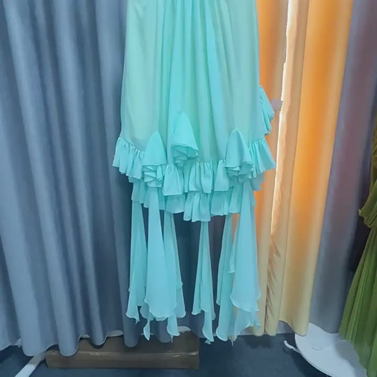 product video