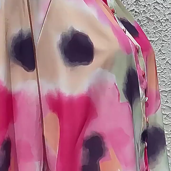 product video