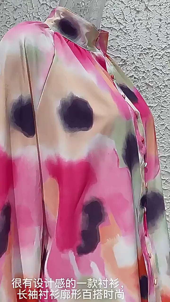 product video
