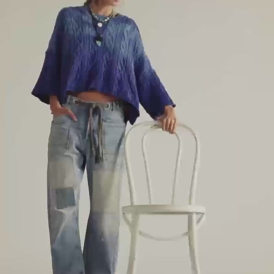 product video