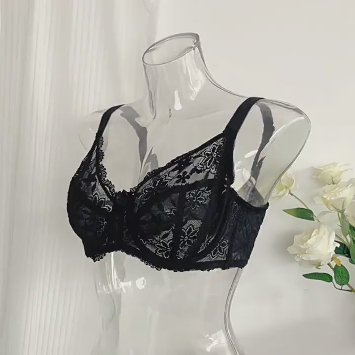 product video
