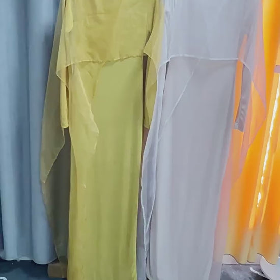 product video