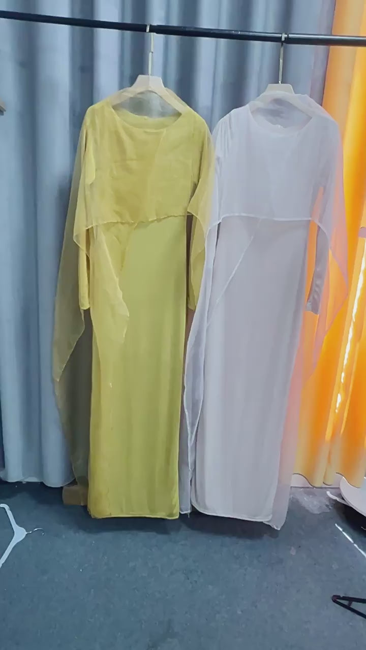 product video