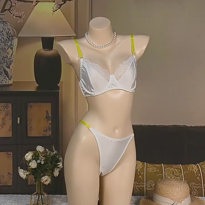 product video