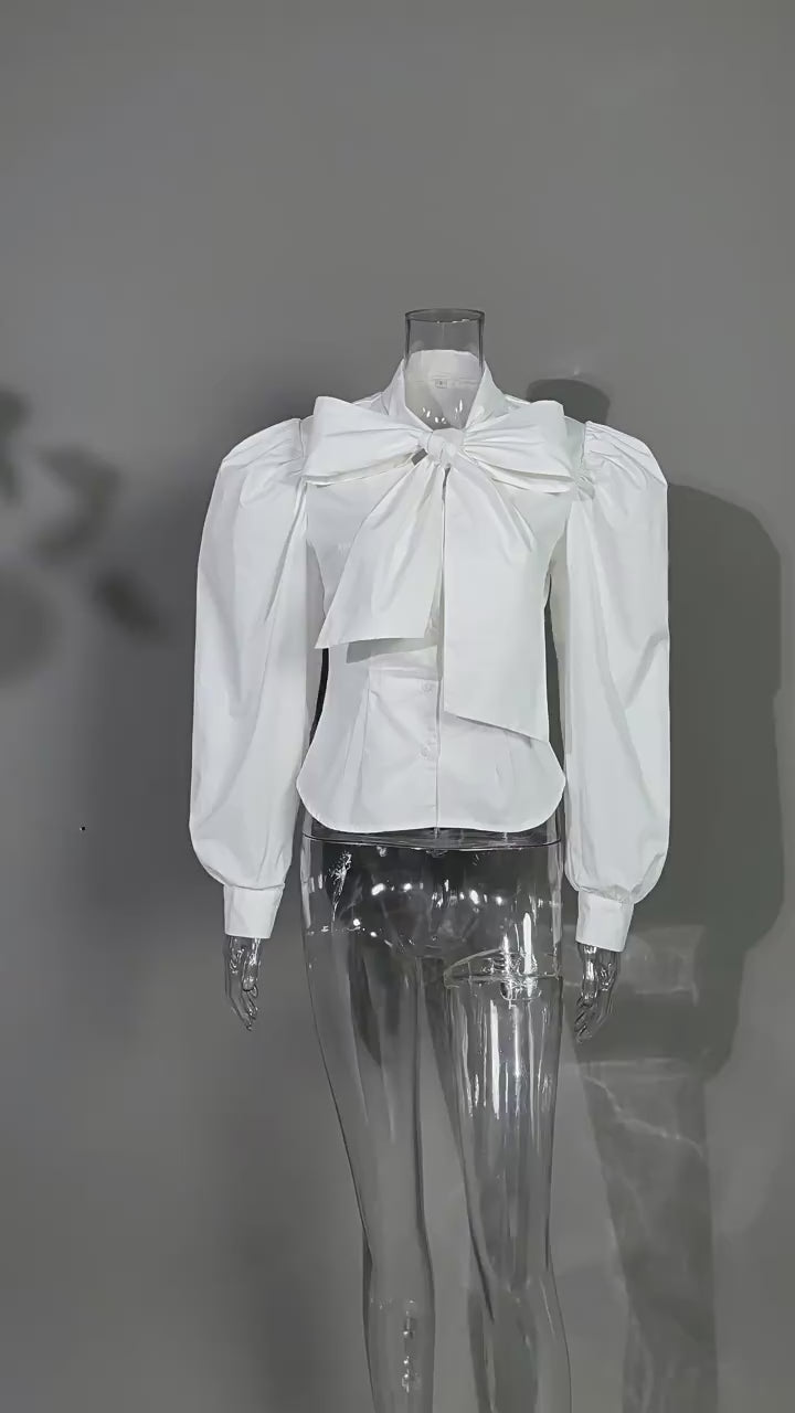 product video