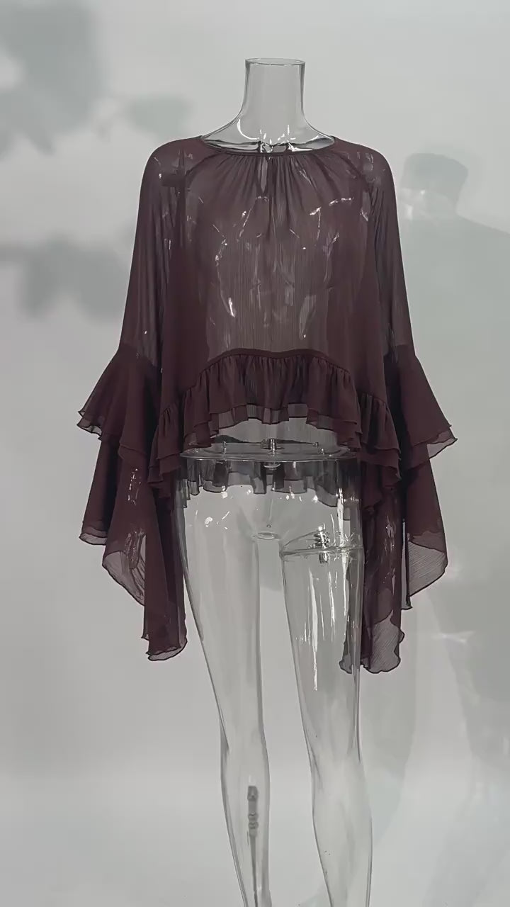 product video