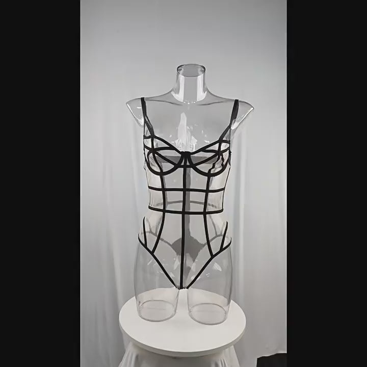 product video