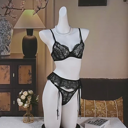 product video