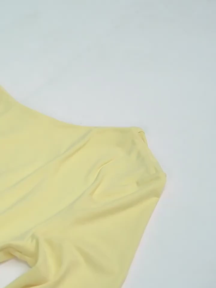 product video