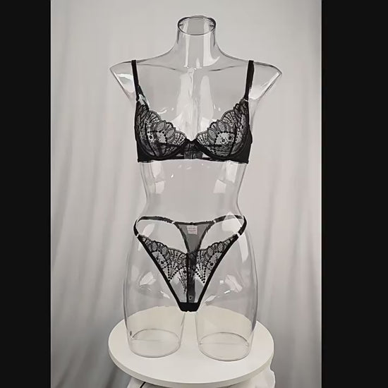 product video