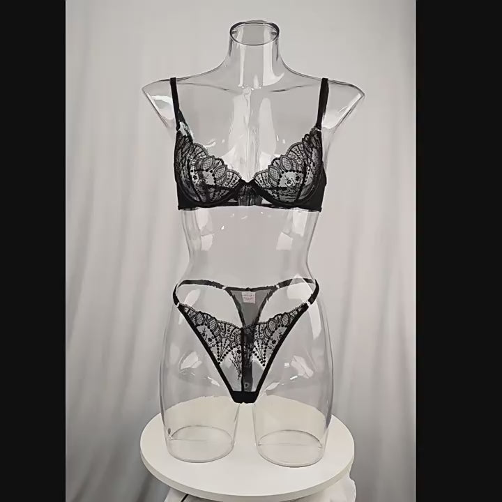 product video