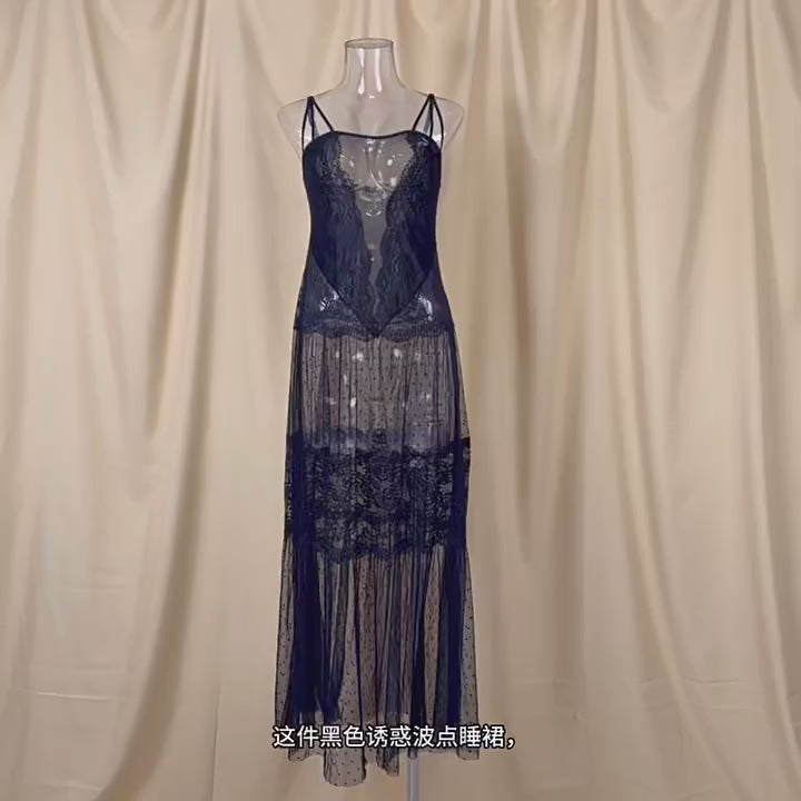 product video