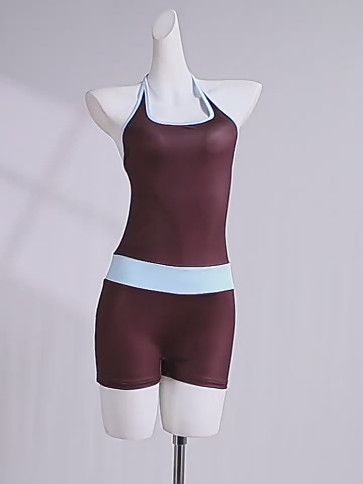 product video
