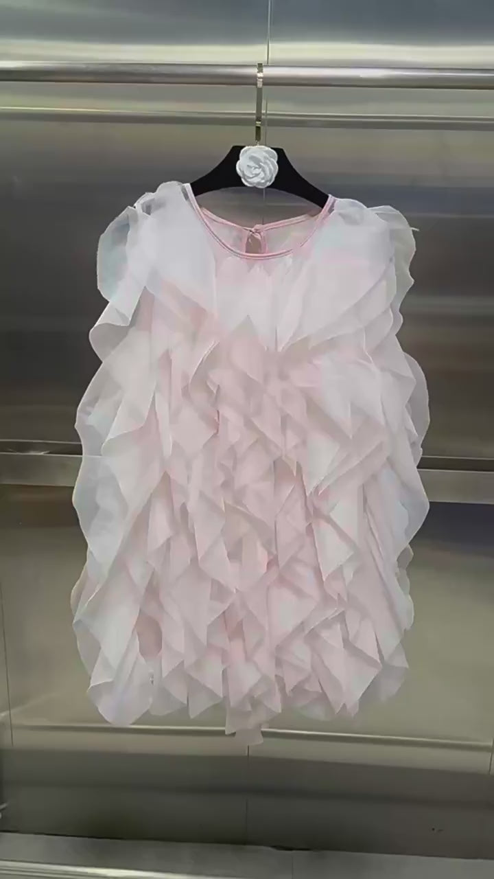 product video