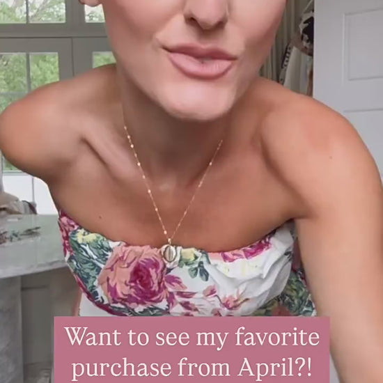 product video