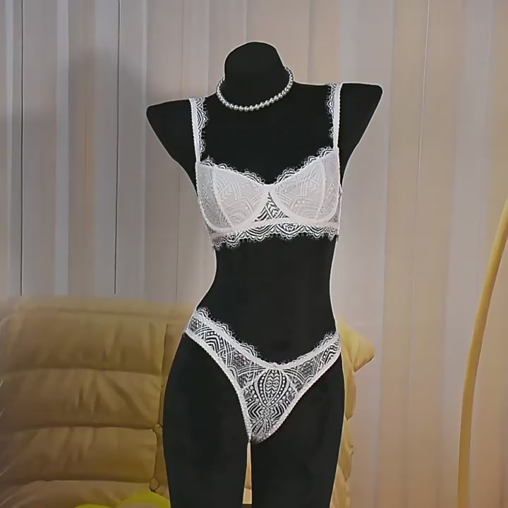 product video