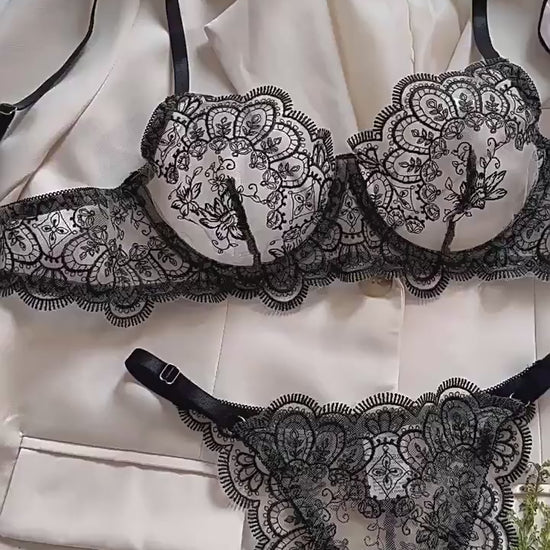 product video