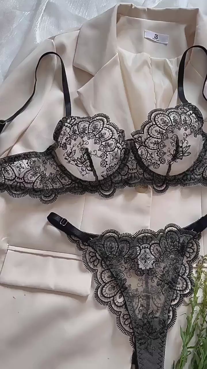 product video